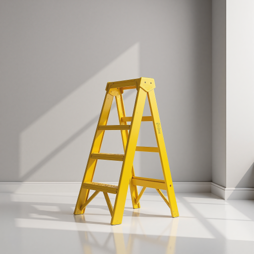 MTT爱模梯梯产品展示，精密模具，工业制造用品，金属材质，整齐摆放