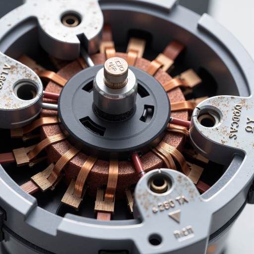 KASUGA春日電機产品展示，电机设备，工业电气用品，精密制造设备，整齐摆放