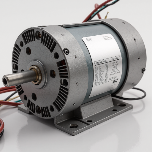 Orientaimotor东方马达产品展示，电机设备，工业电气用品，精密制造设备，整齐摆放