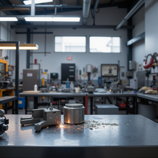 TSUBOSAN壶三产品展示，精密工具，工业制造用品，金属材质，整齐摆放